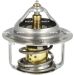 NRF Thermostat, Kühlmittel 725057 NRF Thermostat, Kühlmittel 725057