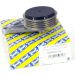 Spannrolle, Keilrippenriemen GA354.10 Spannrolle, Keilrippenriemen GA354.10