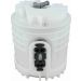 Kraftstoffpumpe V10-09-0803-1