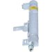 Trockner, Klimaanlage 33305