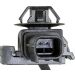 Metzger Sensor, Raddrehzahl 09001049