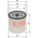 BOSCH 0 451 103 252 Ölfilter