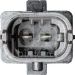 FEBI BILSTEIN 185818 Sensor, Abgastemperatur FEBI BILSTEIN 185818 Sensor, Abgastemperatur