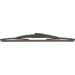 BOSCH H 370 Scheibenwischer Rear 3 397 011 022 BOSCH H 370 Scheibenwischer Rear 3 397 011 022