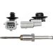 Metzger Sensor, Abgastemperatur 0894828