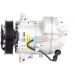 Kompressor, Klimaanlage 890264 Kompressor, Klimaanlage 890264