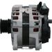 Generator 165.923.150.010 Generator 165.923.150.010