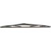 BOSCH H 502 Scheibenwischer Rear 3 397 004 633