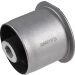 Lagerung, Differential 8054327 Lagerung, Differential 8054327