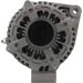 Generator 845.522.220.050 Generator 845.522.220.050