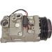 Kompressor, Klimaanlage ACP 354 000S Kompressor, Klimaanlage ACP 354 000S