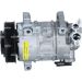 NRF Kompressor, Klimaanlage EASY FIT 320120