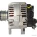 Generator J5110326 Generator J5110326