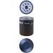 Knecht Ölfilter OC 1053