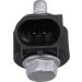 Klopfsensor 0907115 Klopfsensor 0907115