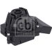 FEBI BILSTEIN 184769 Zünd-/Startschalter FEBI BILSTEIN 184769 Zünd-/Startschalter