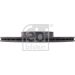 FEBI BILSTEIN 174754 Bremsscheibe