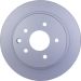 Hella Bremsscheibe PRO 8DD 355 122-421 Hella Bremsscheibe PRO 8DD 355 122-421