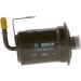 BOSCH Kraftstofffilter F 026 403 757