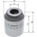 BOSCH F 026 407 183 Ölfilter BOSCH F 026 407 183 Ölfilter
