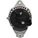 Generator 816.522.150.011 Generator 816.522.150.011