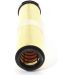 BOSCH 1 457 433 333 Luftfilter