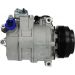 Kompressor, Klimaanlage 89034 Kompressor, Klimaanlage 89034