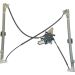 Valeo Fensterheber 850046