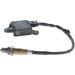 Partikelsensor 0 281 007 515 Partikelsensor 0 281 007 515