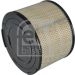 FEBI BILSTEIN 184117 Luftfilter FEBI BILSTEIN 184117 Luftfilter