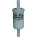 Kraftstofffilter KL 97 OF Kraftstofffilter KL 97 OF