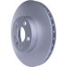 Hella Bremsscheibe PRO 8DD 355 108-081 Hella Bremsscheibe PRO 8DD 355 108-081