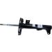 Sachs Stoßdämpfer 317 557