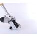 Ölkühler, Motoröl 90928
