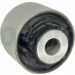 Delphi Lagerung, Lenker TD838W