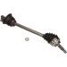 Maxgear Antriebswelle 49-0560