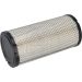 FEBI BILSTEIN 33770 Luftfilter