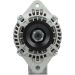 Generator 156.501.045.130 Generator 156.501.045.130