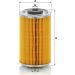 Kraftstofffilter P 707 X