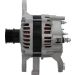 Generator 815.552.115.130 Generator 815.552.115.130