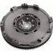 Sachs Zwei-Massen-Schwungrad 2294 701 041 Sachs Zwei-Massen-Schwungrad 2294 701 041