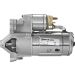 Starter Valeo Origins New OE TECHNOLOGIE 438200