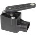 Metzger Sensor, Leuchtweitenregulierung 0901510