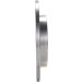 BOSCH Bremsscheibe 0 986 478 344