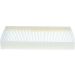 BOSCH 1 987 432 206 Innenraumfilter BOSCH 1 987 432 206 Innenraumfilter