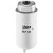 Valeo Kraftstofffilter 587744