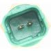 Sensor, Kühlmitteltemperatur V22-72-0026 Sensor, Kühlmitteltemperatur V22-72-0026
