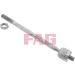 FAG Axialgelenk, Spurstange 840 0182 10
