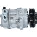 NRF Kompressor, Klimaanlage mit PAG Kompressoröl EASY FIT 32588