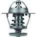 Thermostat, Kühlmittel TX 68 88D Thermostat, Kühlmittel TX 68 88D